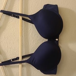 XOXO  Push Up Bra 38C